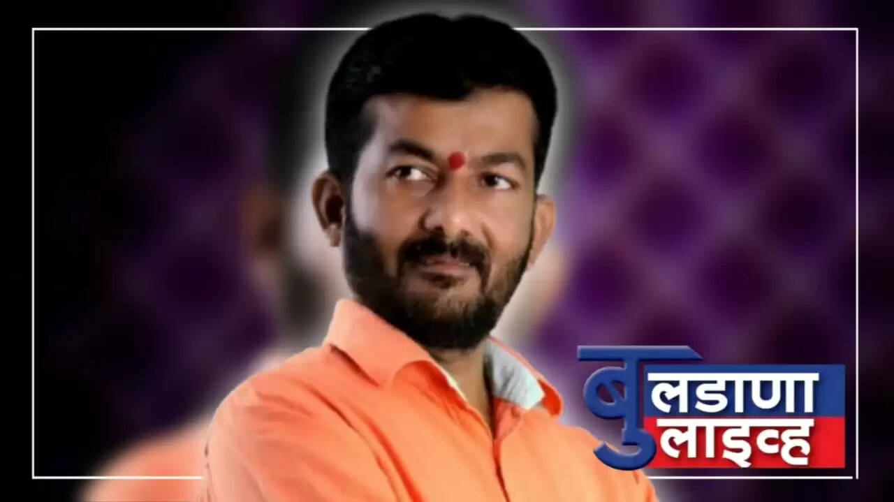 Vaibhav mohite 