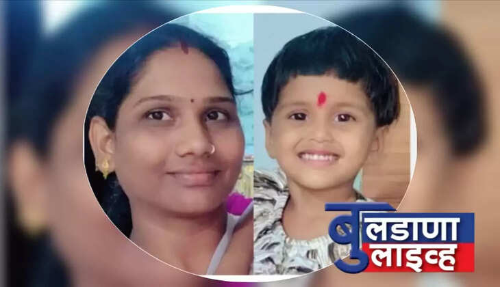 नांदुरा