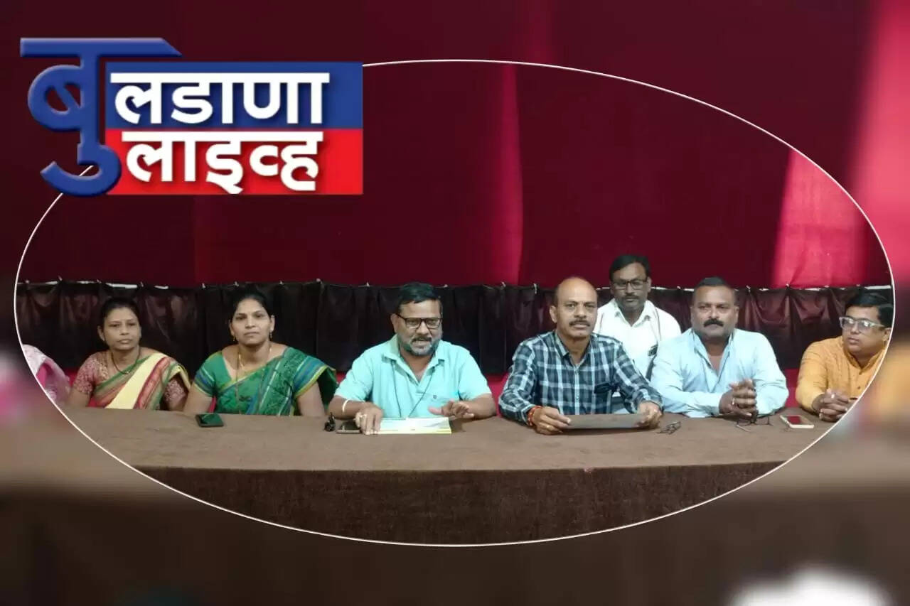 पत्रकार भवन 