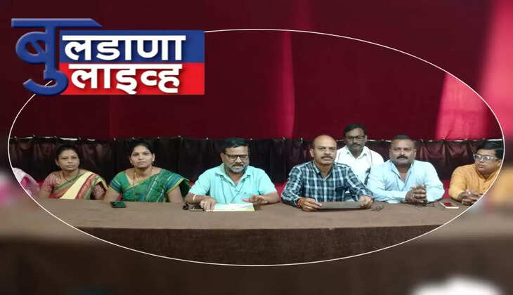 पत्रकार भवन 