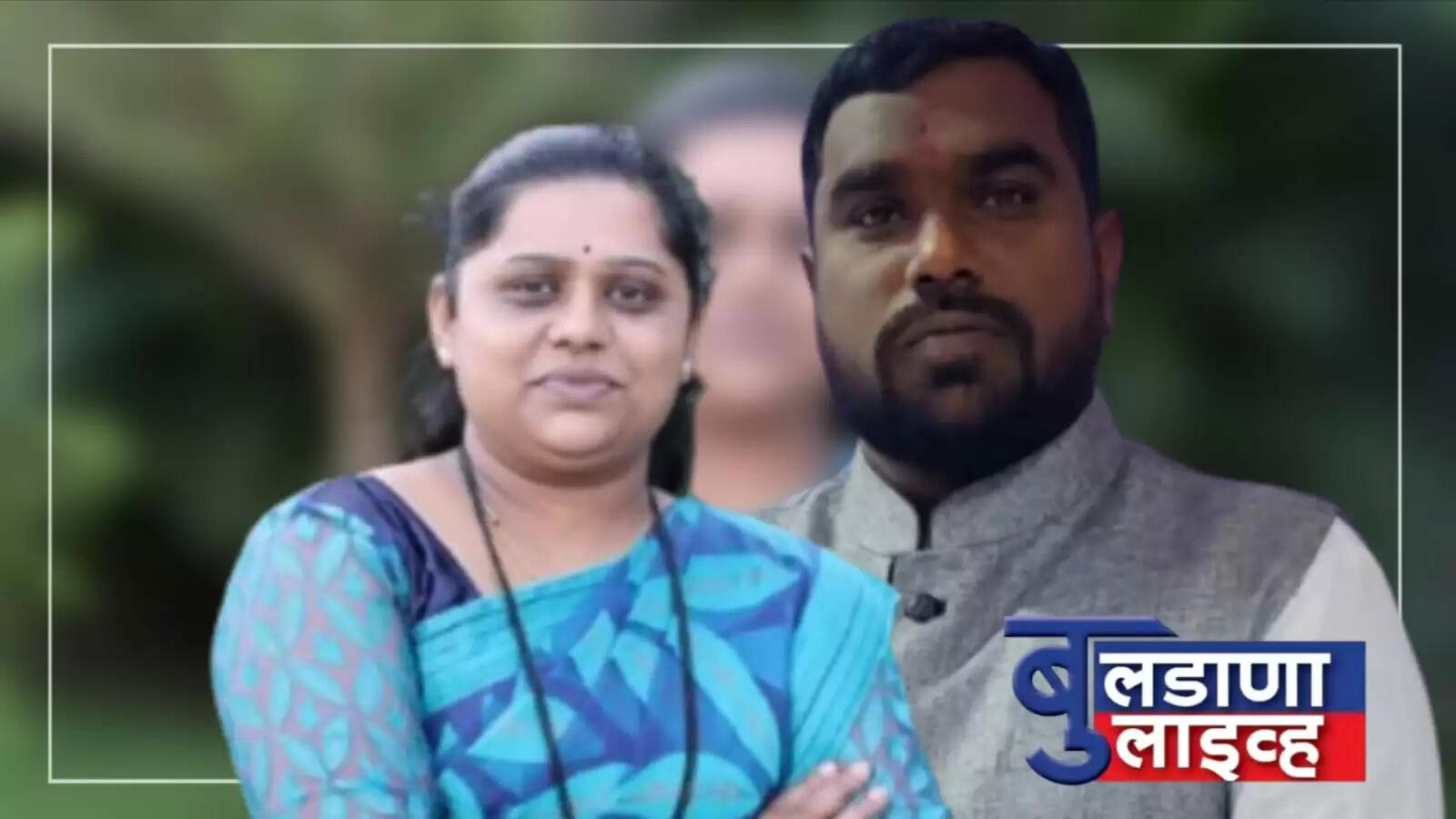 पप्पू राजपूत 