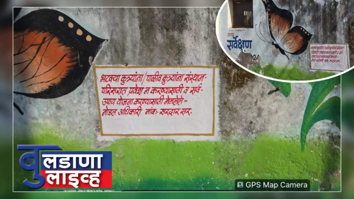 मेहकर