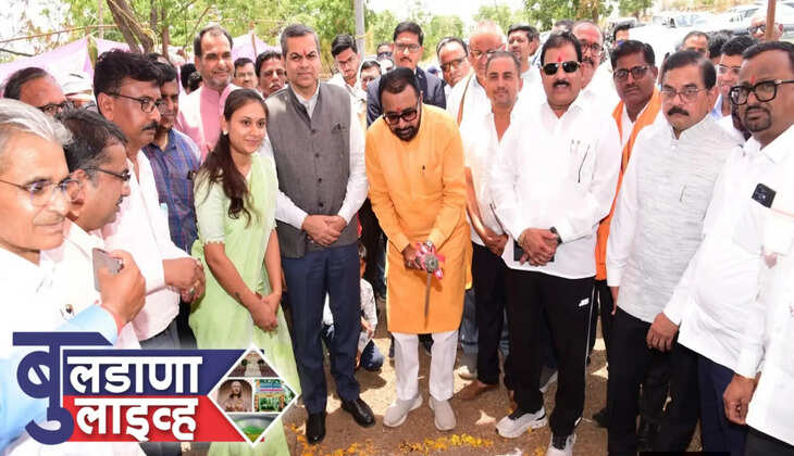 जाधव 
