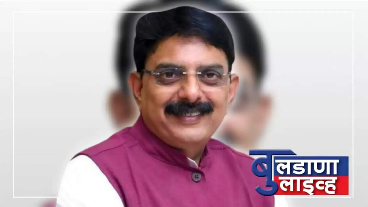 सह पालकमंत्री 