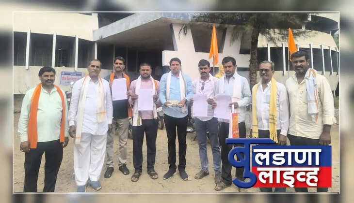क्रांतिकारी