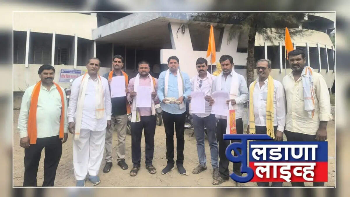 क्रांतिकारी