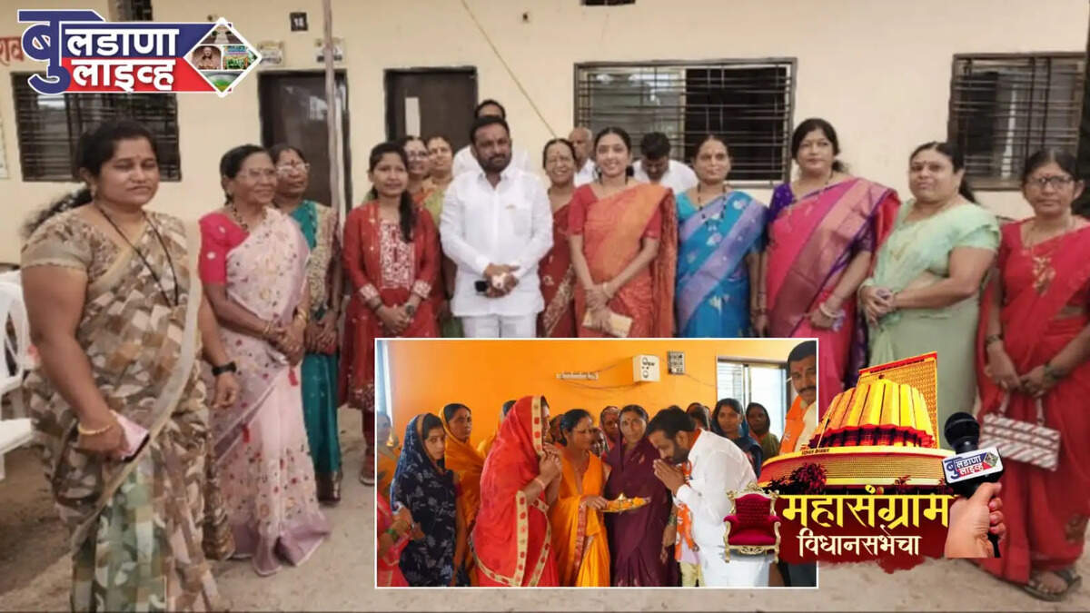 संजय 