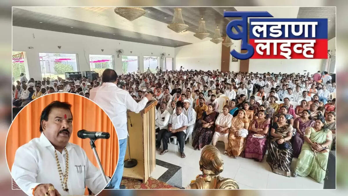 Sanjay gayakwad 