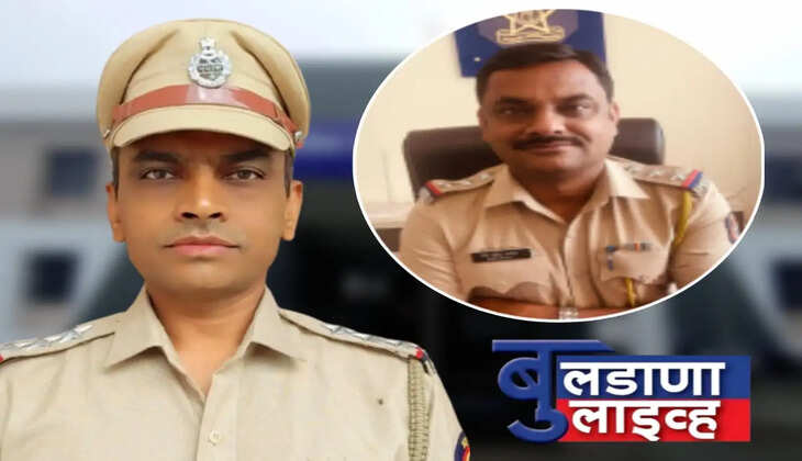 नरेंद्र tjakre 