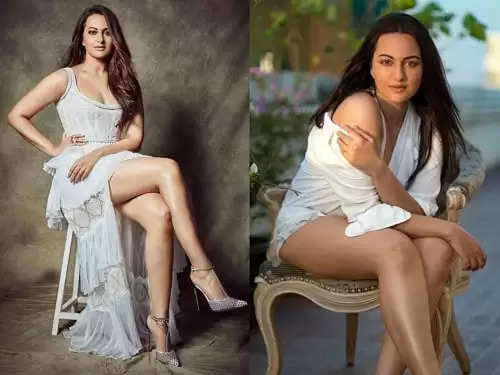 sonakshi sinha