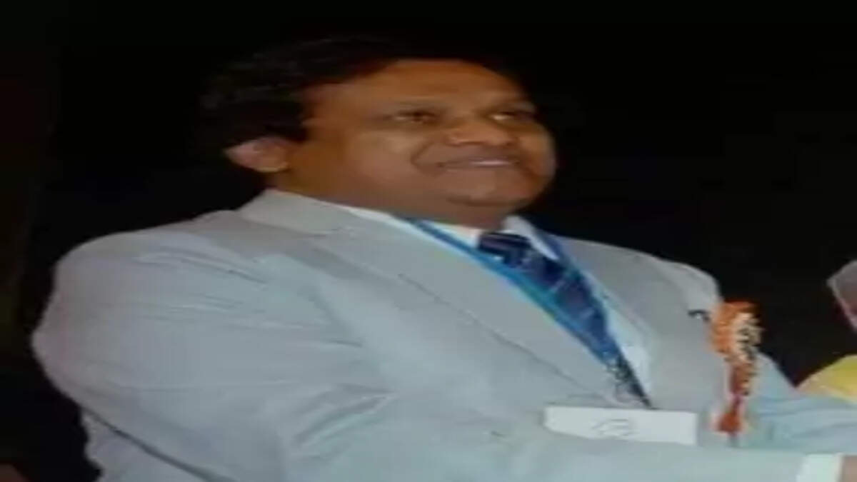 yhjjy