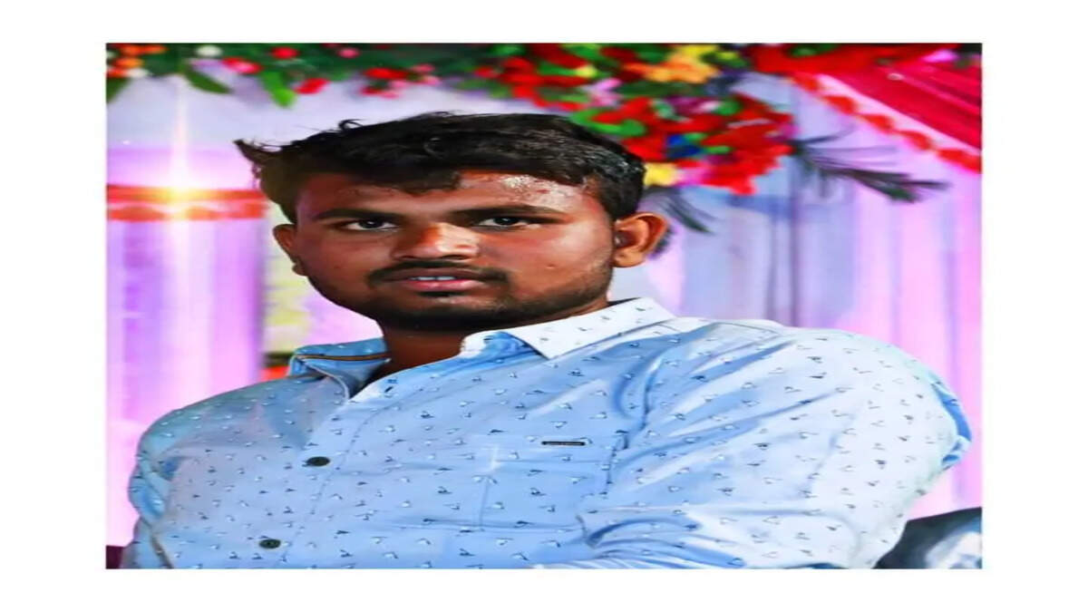 Bhalgaon