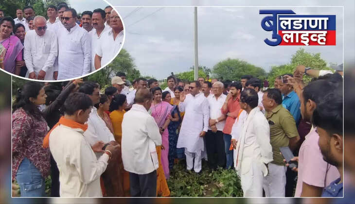 प्रतापराव जाधव 