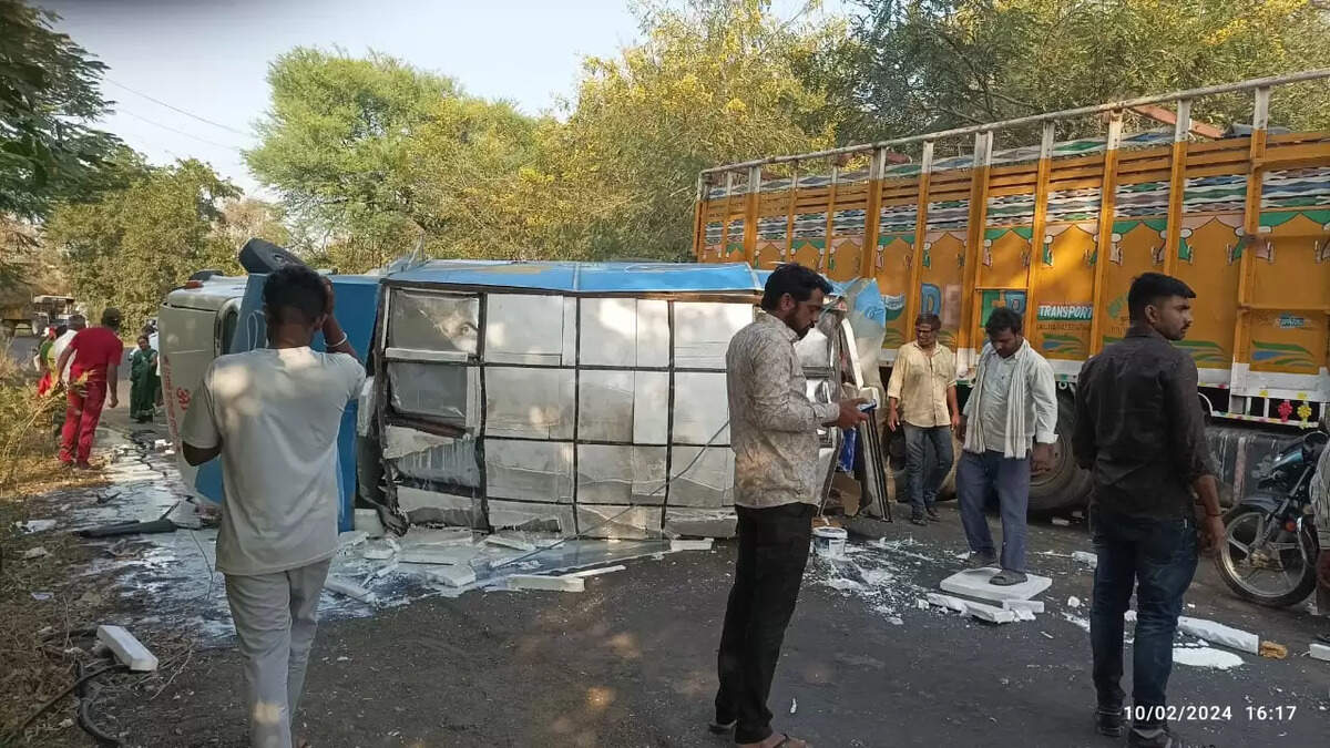 मोताळा