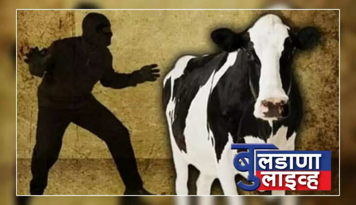 Sundarkhed 