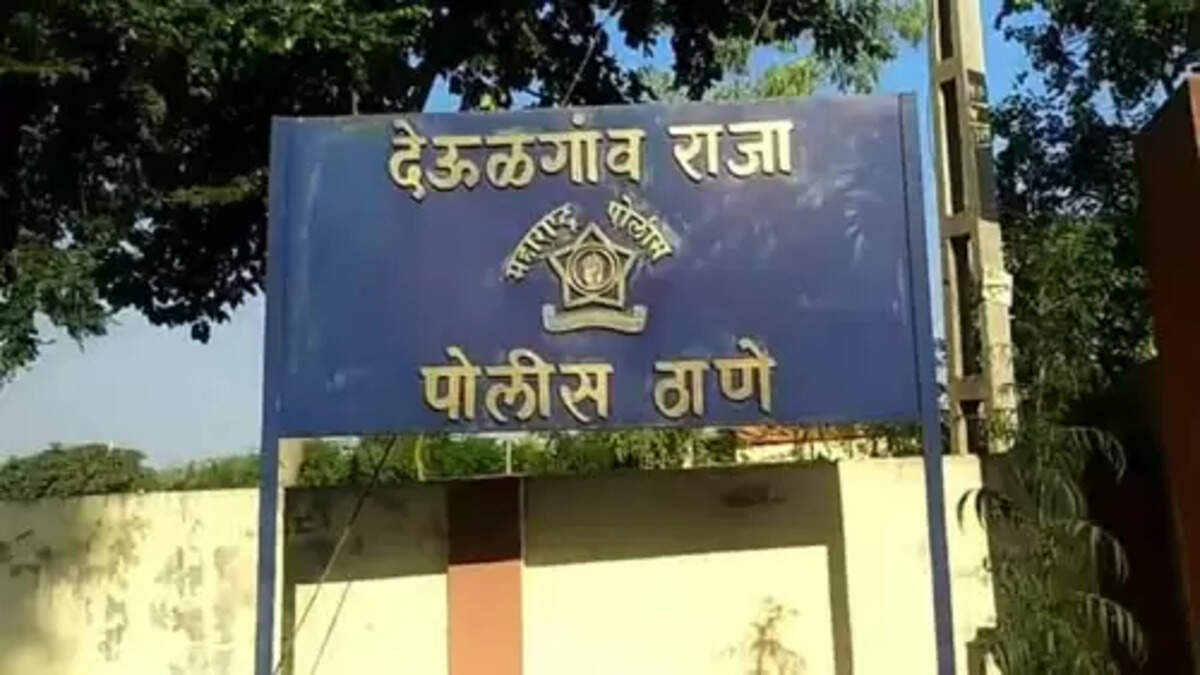 deulgavraja