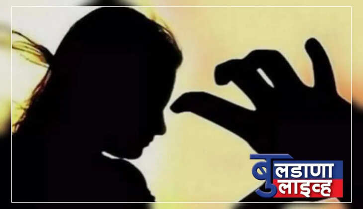देऊळगाव