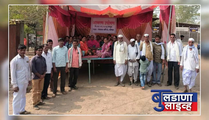 लोणार 