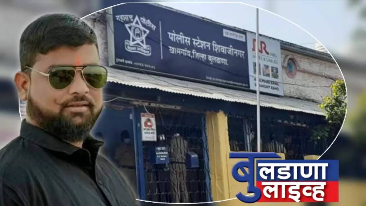 Rahul kalamkar 