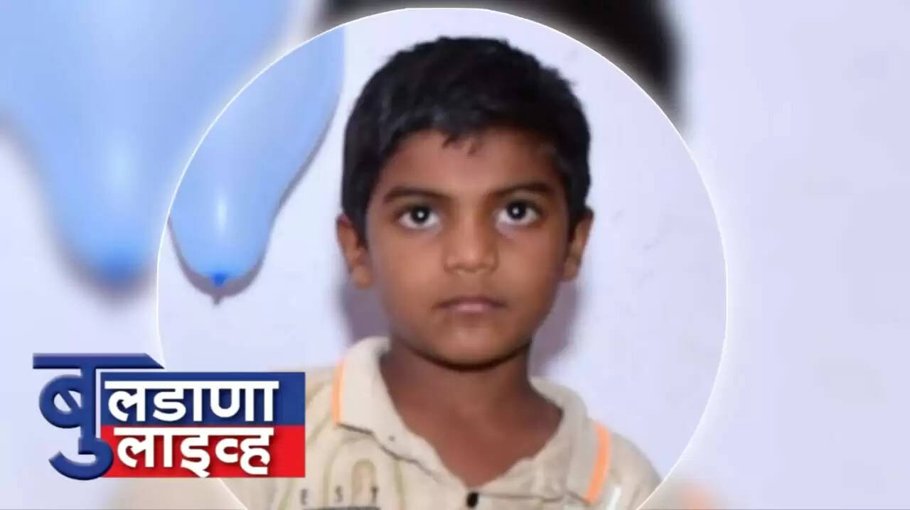 संग्रामपूर