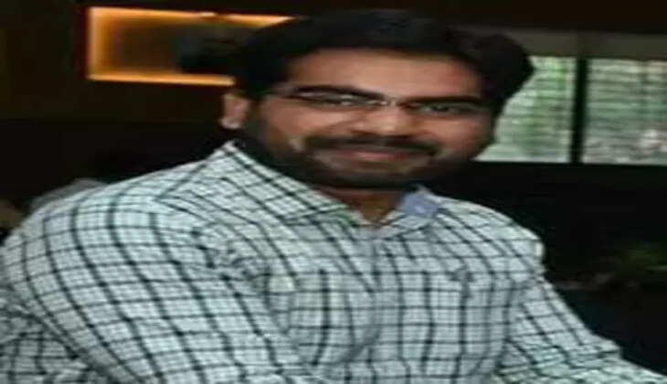 hgf