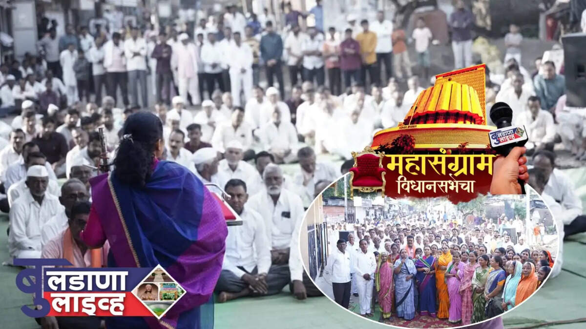 शिरपूर