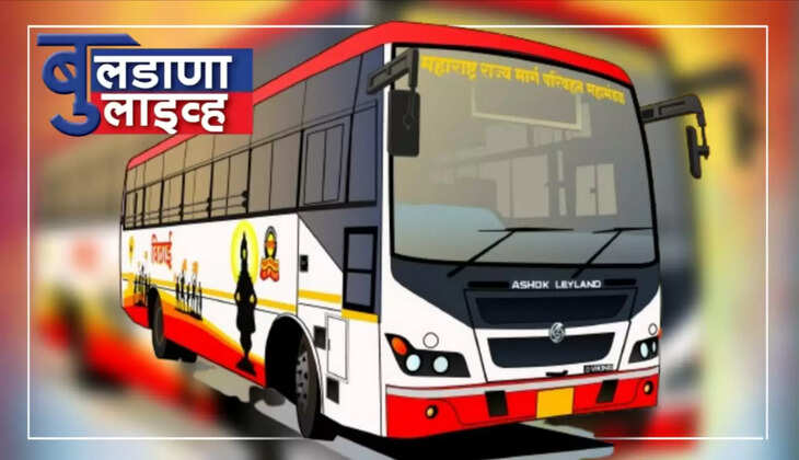 पंढरपूर