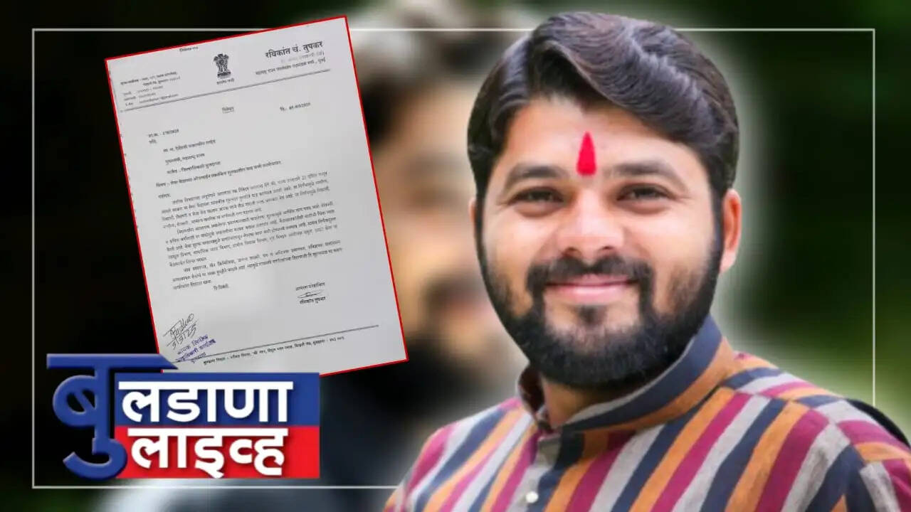 तुपकर 