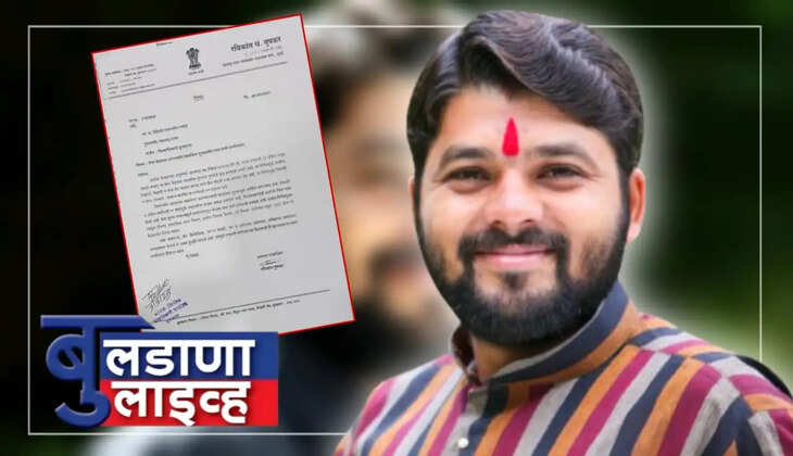 तुपकर 