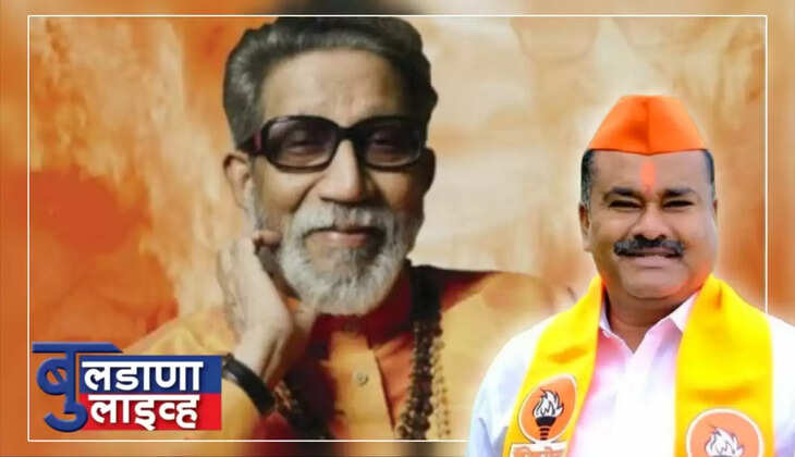 बुधवत 