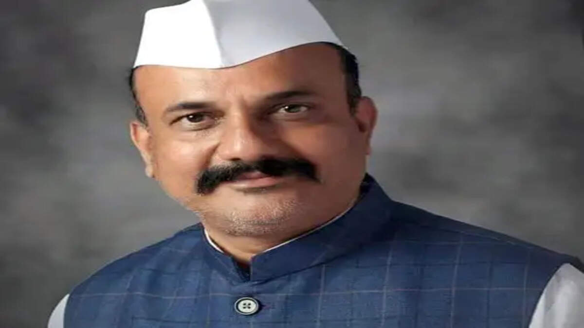 sapkal