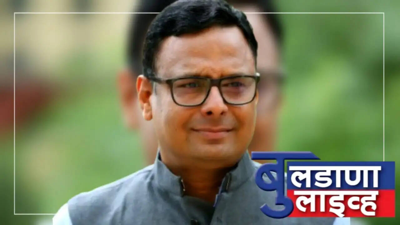लिंगाडे 