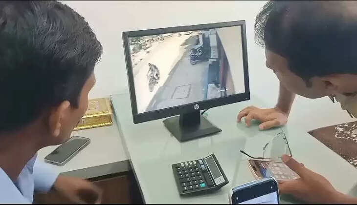 Fghv