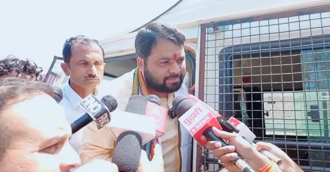 तुपकर