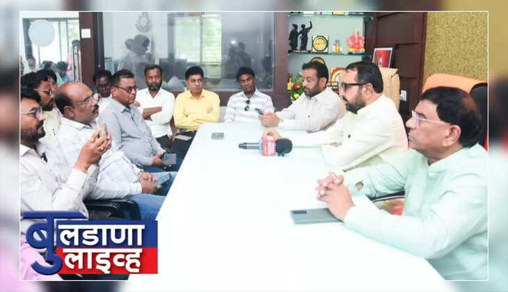 Jadhav 
