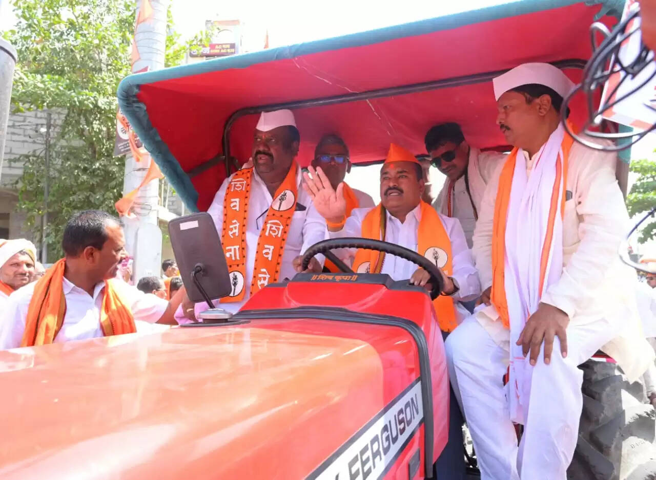 बुधवंत, खेडेकर, खरात