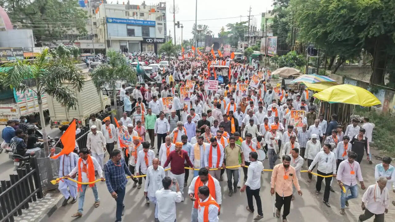 बुलडाणा