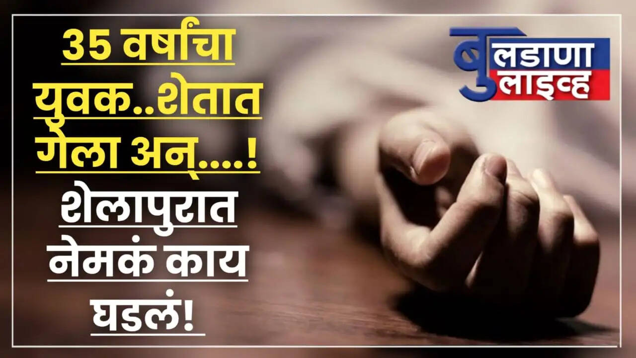 शेलापूर
