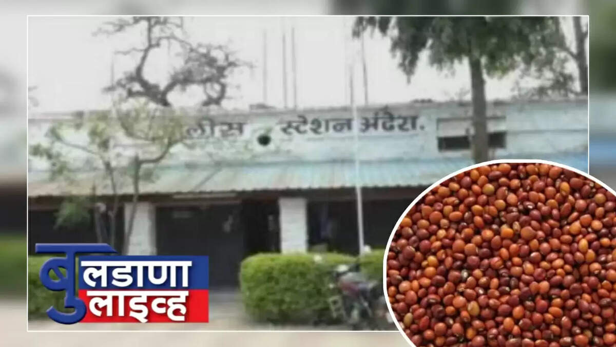 चिखली 