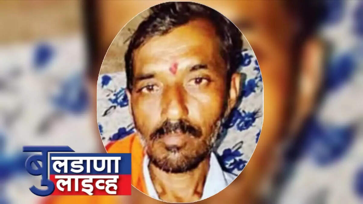 नांदुरा