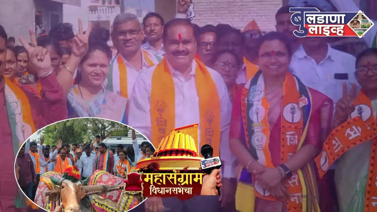 शेळके 