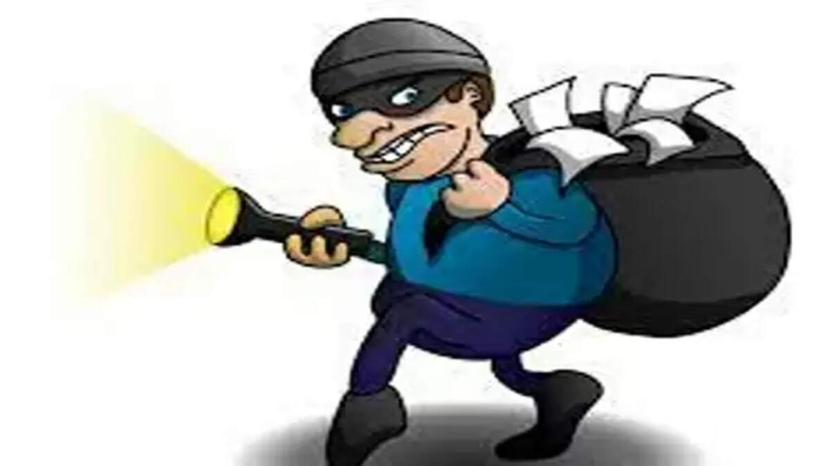 chor