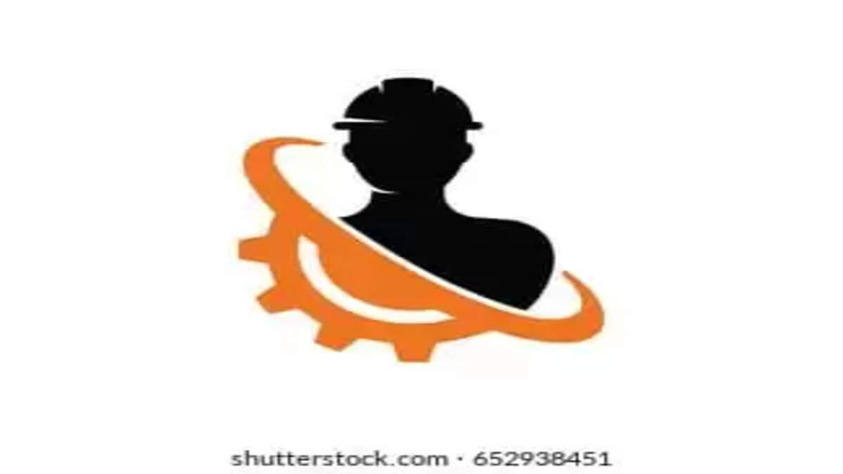 Worker 