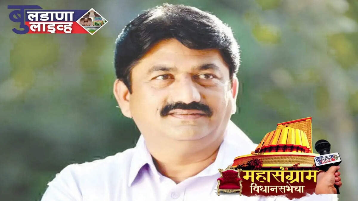 मलकापूर