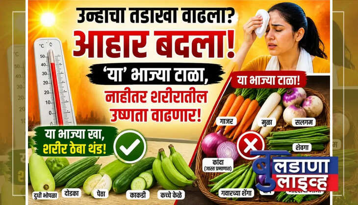 निष्कर्ष