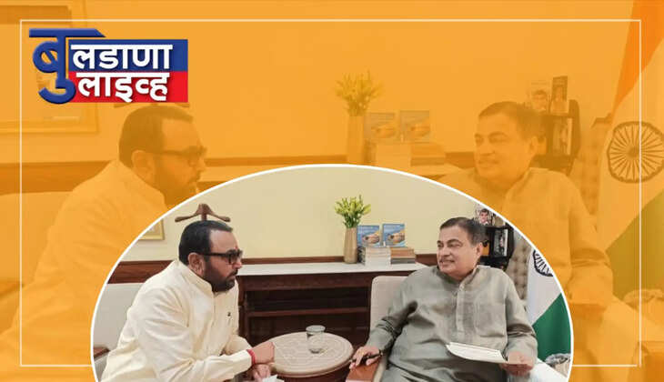 जाधव 