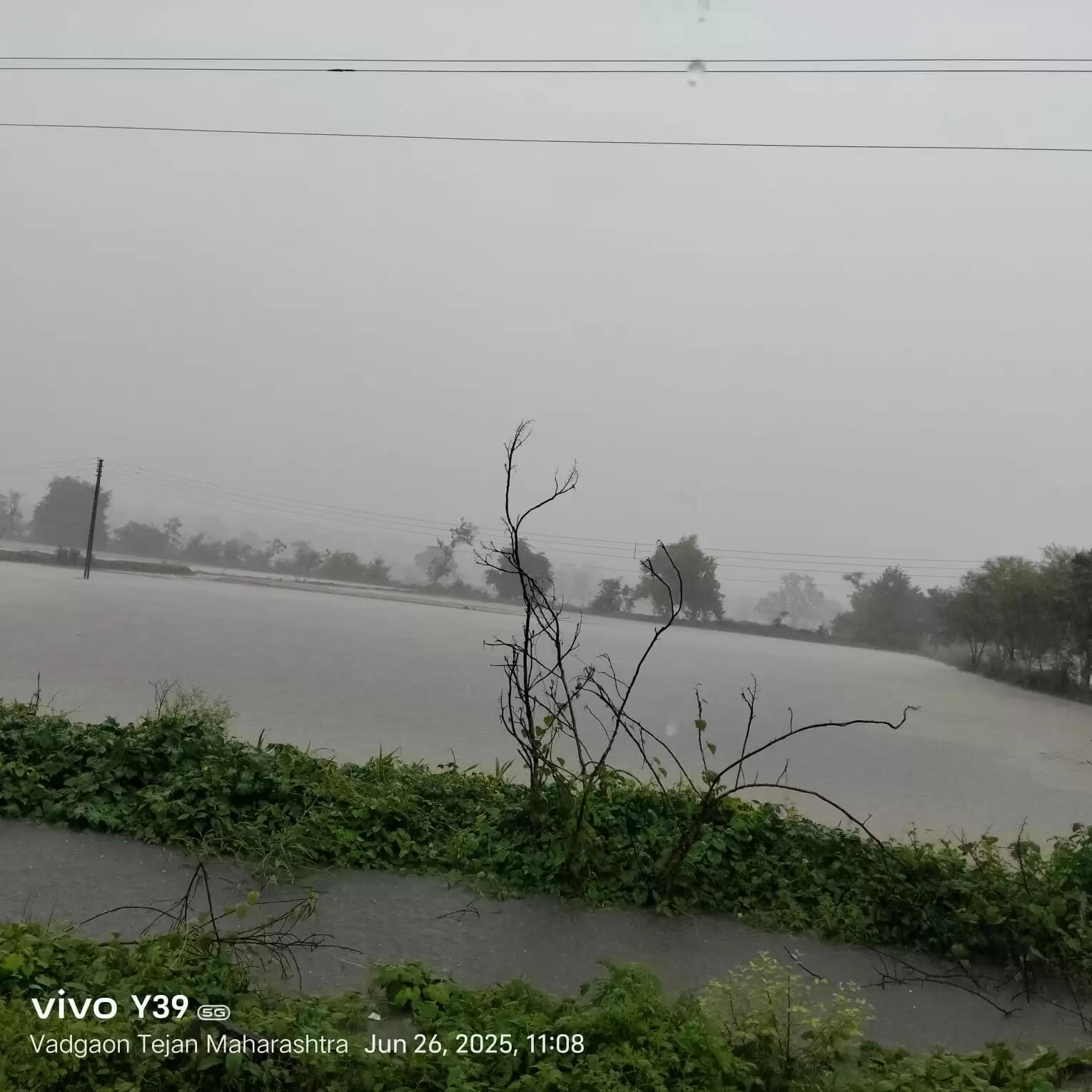 लोणार