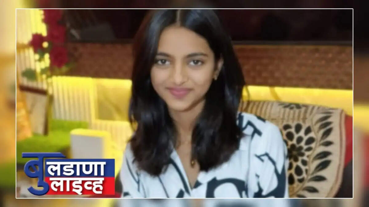 संस्कृती काळे 