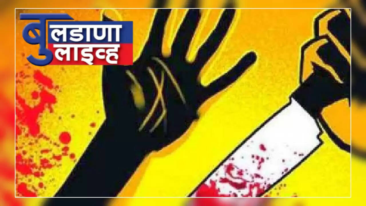 देऊळगाव राजा 