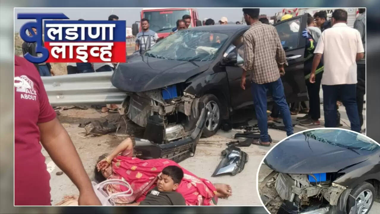 मलकापूर